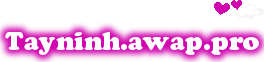 Xxc